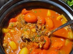 -时间仓(月湖公园店)