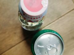 -沼津港精致料理·寿喜烧·烧鸟(青浦宝龙广场日料榜单店)