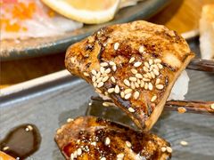 -原田新料理(1912店)