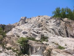 -涂山风景区