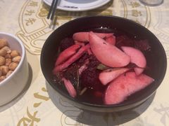 -聚味瞿记·龙虾堂(咸嘉湖店)