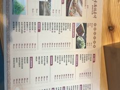 -香满园春饼·家常菜(东大桥店)