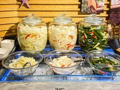 -堂会(缤缤店)