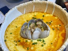 -沿江海南菜·文昌鸡祖师爷(大东海店)