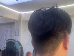 -东方美妍