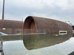 -景德镇陶阳里历史文化旅游区