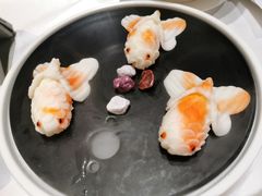 -茗鼎汇(星方汇广场店)