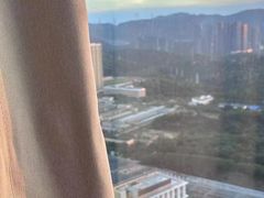 -八号公馆·老上海SPA(深圳北站店)