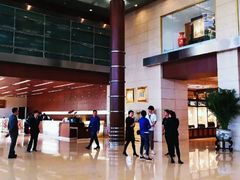 -北京饭店