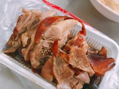 -汪家馄饨(集庆路店)