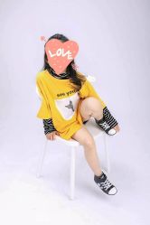 -天使宝宝儿童摄影店