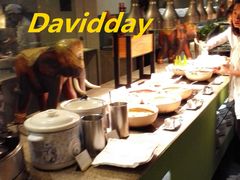 -广交会威斯汀酒店