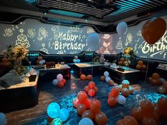 -Z-PARTY KTV(金太湖店)