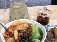 -笋果坊螺蛳粉(竹园小区店)