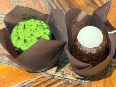 -发酵食堂(屏风街店)