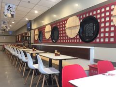 -咬不得高祖生煎·简餐(赛银国际店)