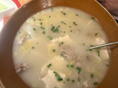 -青年公社烤鸭(滨湖银泰店)