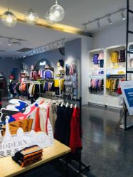 -安奈儿(清扬茂业店)