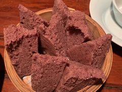 -外婆家(南开大悦城店)
