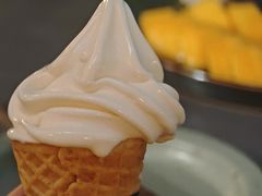 -像素研食The pixlab (皮市街店)