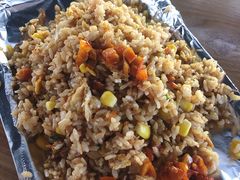 -南京交通职业技术学院第四食堂