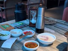 -大头椰·椰子鸡火锅(南宁万象城店)