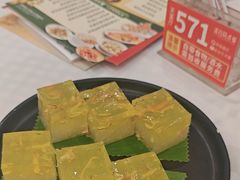 -小榄公饭店·岭南庭院餐厅(民安北路店)