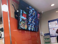 -鑫花溪牛肉米粉(凤凰街创始总店)