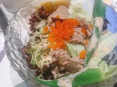 -大渔铁板烧(蛇口店)