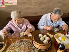 -笑来喜馄饨小笼工坊店(湖滨街店)