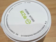 -甲乙饼·北京手工肉饼(西直门凯德茂店)