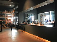 -来回·咖啡(钟村咖啡豆店)