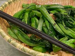 -新东城喜宴海鲜酒家(同德店)