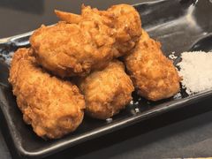 -多味居(剪子巷店)