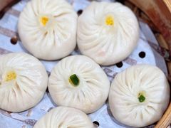 -屋有鲜