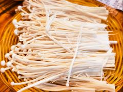 -大鼎石锅鱼(春江里店)