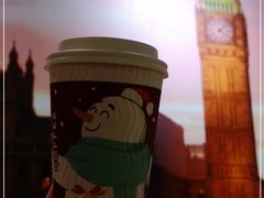 -COSTA COFFEE(西直门店)