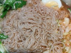 -延边烧烤•8年匠心(秦皇岛总店)