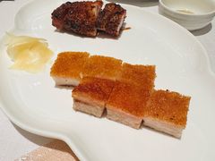 -北京厨房(SKP店)