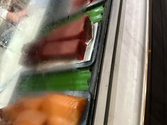 -广州花园酒店-凌璇阁360度高空海鲜自助餐CAROUSEL