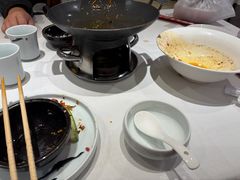 -潇湘码头·鲜湘菜(清河店)