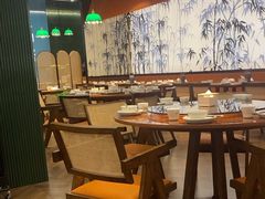 -小户人家(循礼门南国中心店)