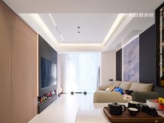 -京东家装(福州总店)