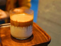 -Home Cafe(水榭春天店)
