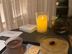 -安屿an·spa(卓悦中心商场店)