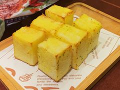 -尊品牛排(沙湾印象汇店)