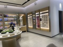 -博士眼镜(罗湖喜荟城店)