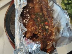 -四季春