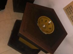 -MOJO密室逃脱(中街旗舰店)