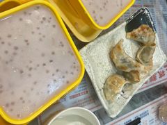 -岐城面馆(黄岐店)